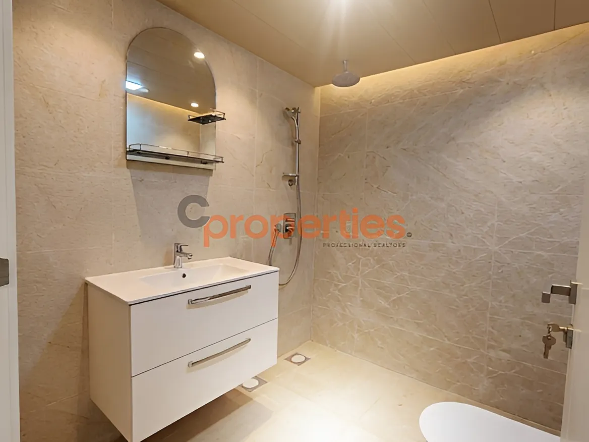 Apartment for Rent in Adma w Dafnah