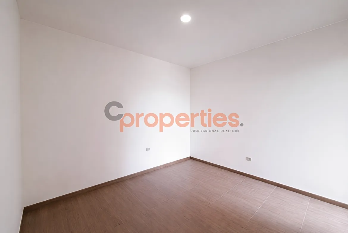 Apartment for Sale in Mar Roukoz