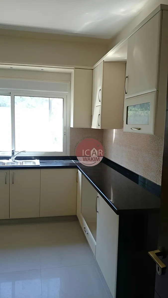 Duplex for Sale in Baabdat