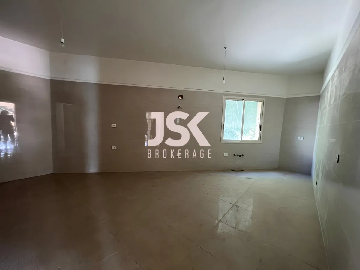 Duplex for Sale in Kfar Hbab, Lebanon