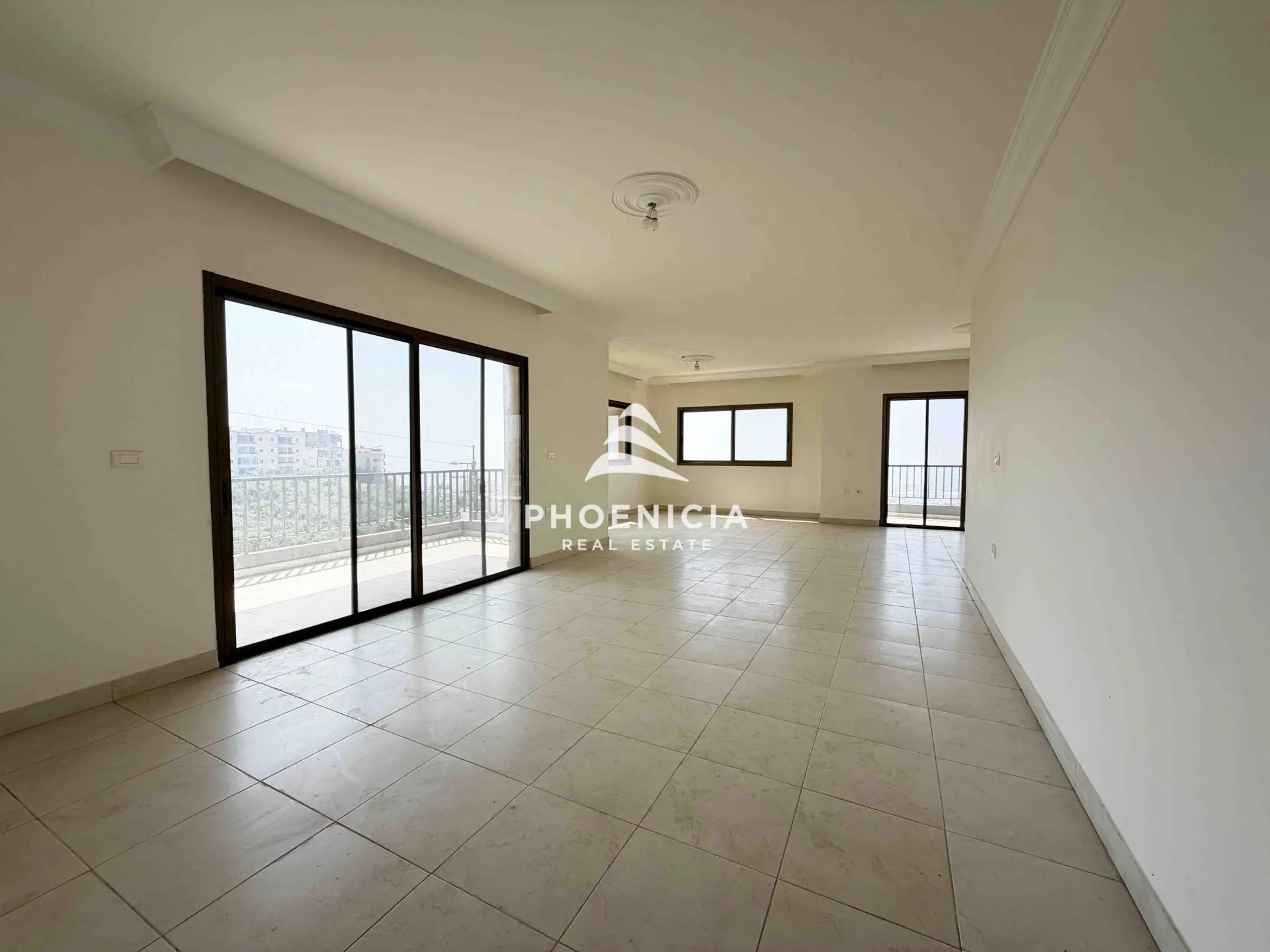 Apartment for rent in Blat, Jbeil, Lebanon - 3 bed, 3 bath