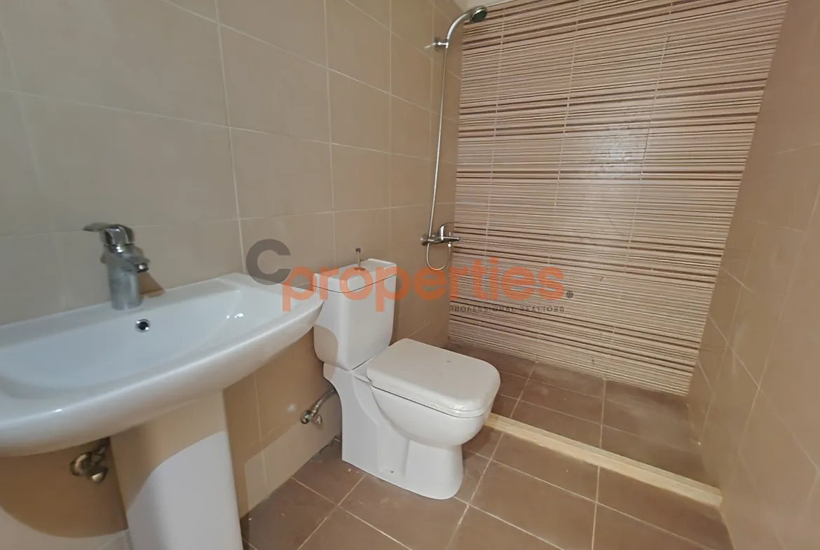 Apartment for Sale in Jdayel