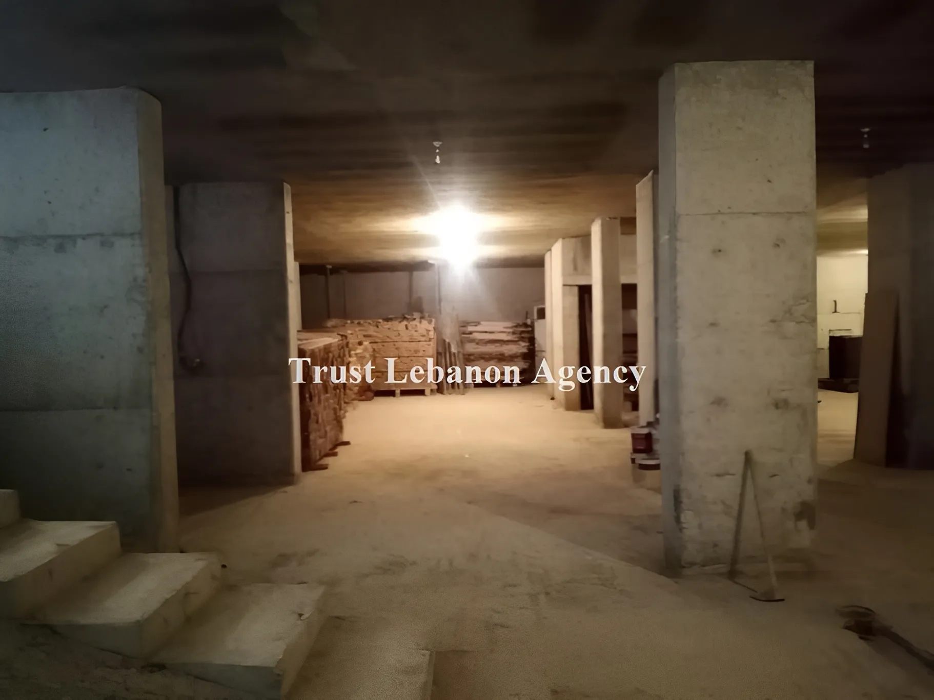 Commercial Property For Sale in Metn, Bawchriye