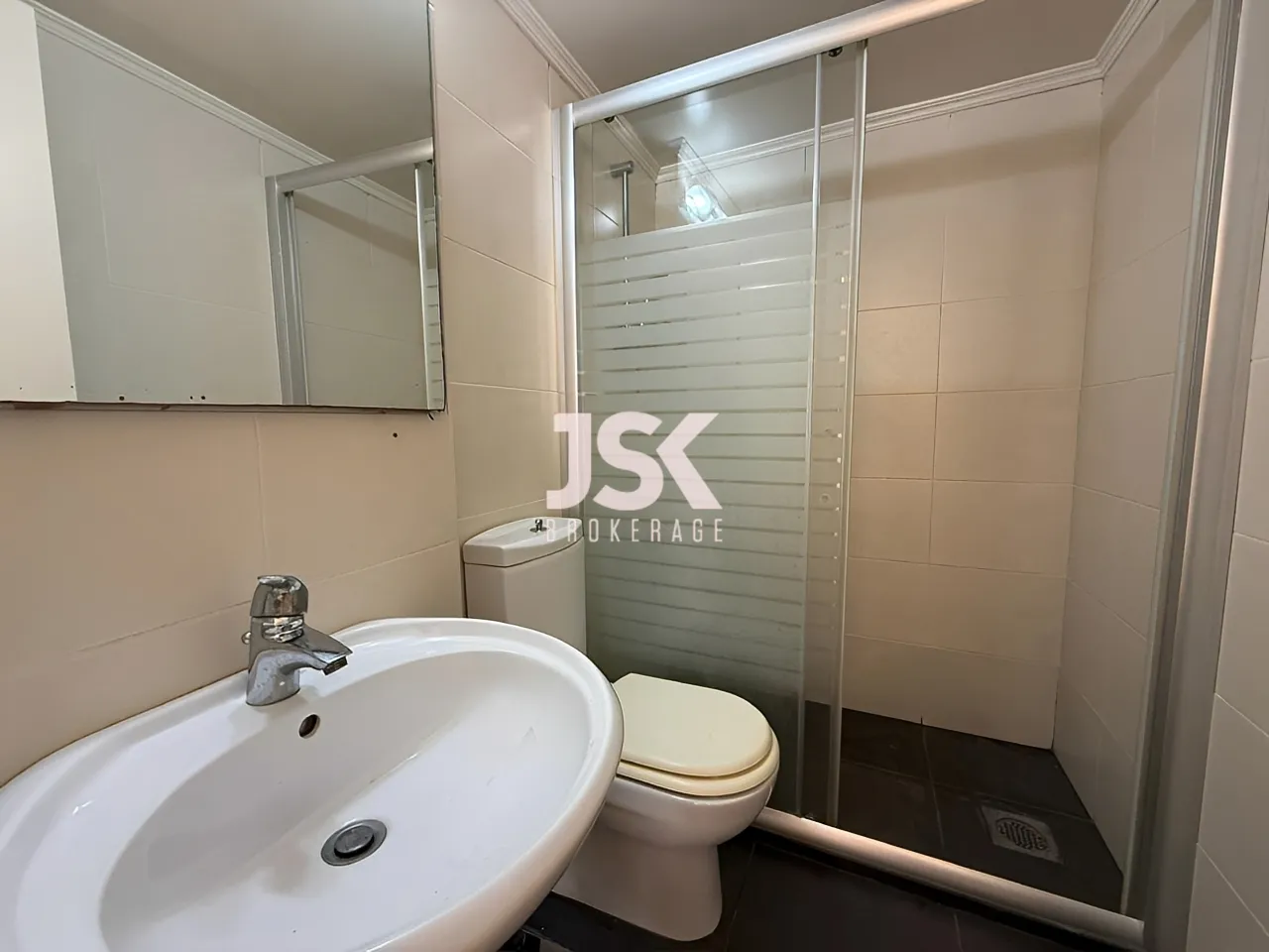 Apartment for Sale in Achrafieh