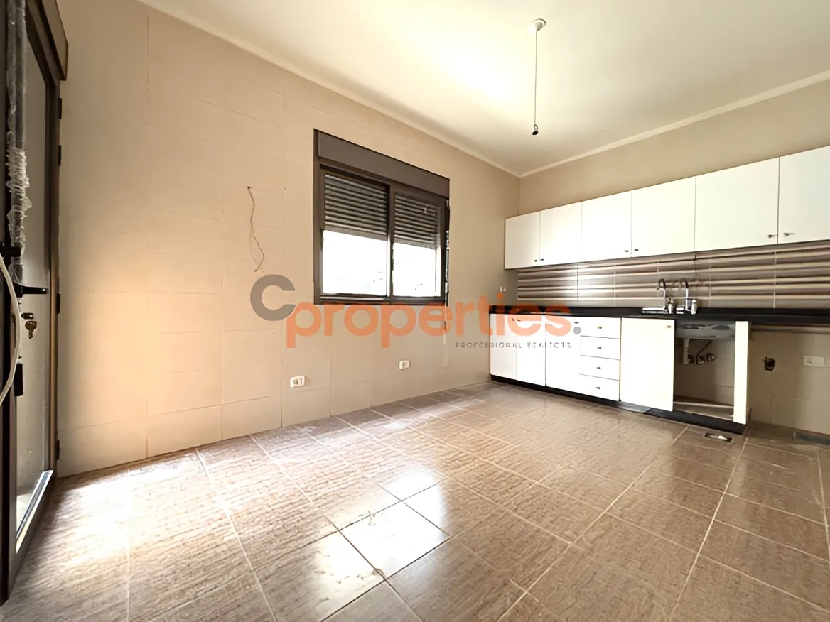Apartment for Sale in Jdayel