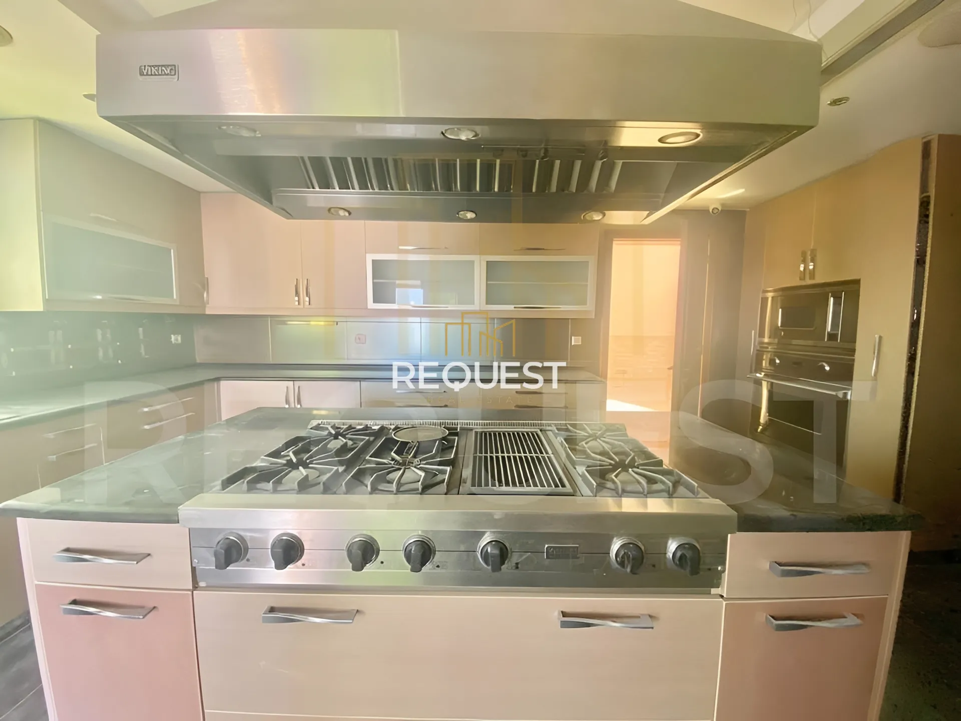 Triplex for sale in Jnah, lebanon