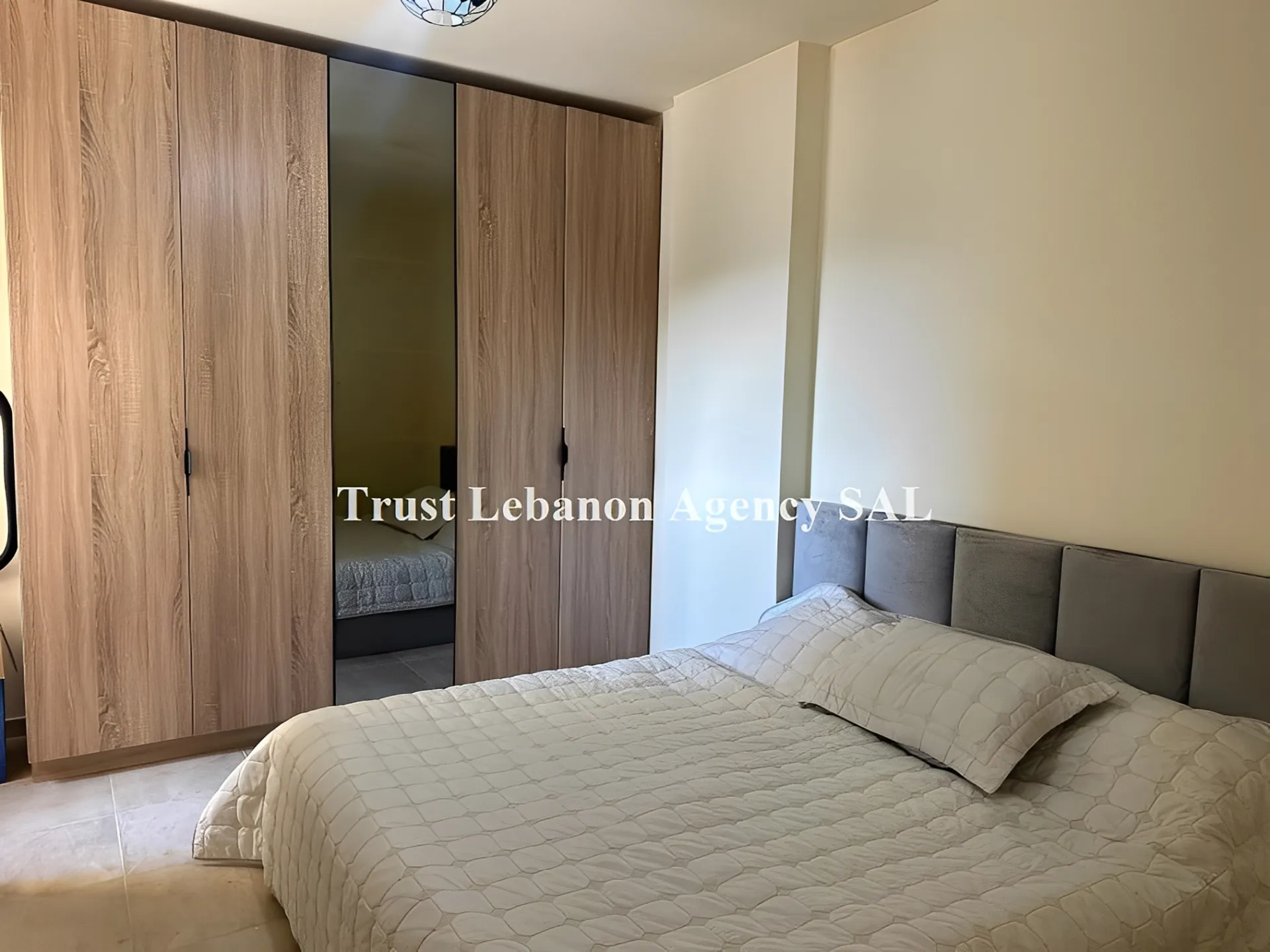 Duplex for Sale in Keserwan Maysra
