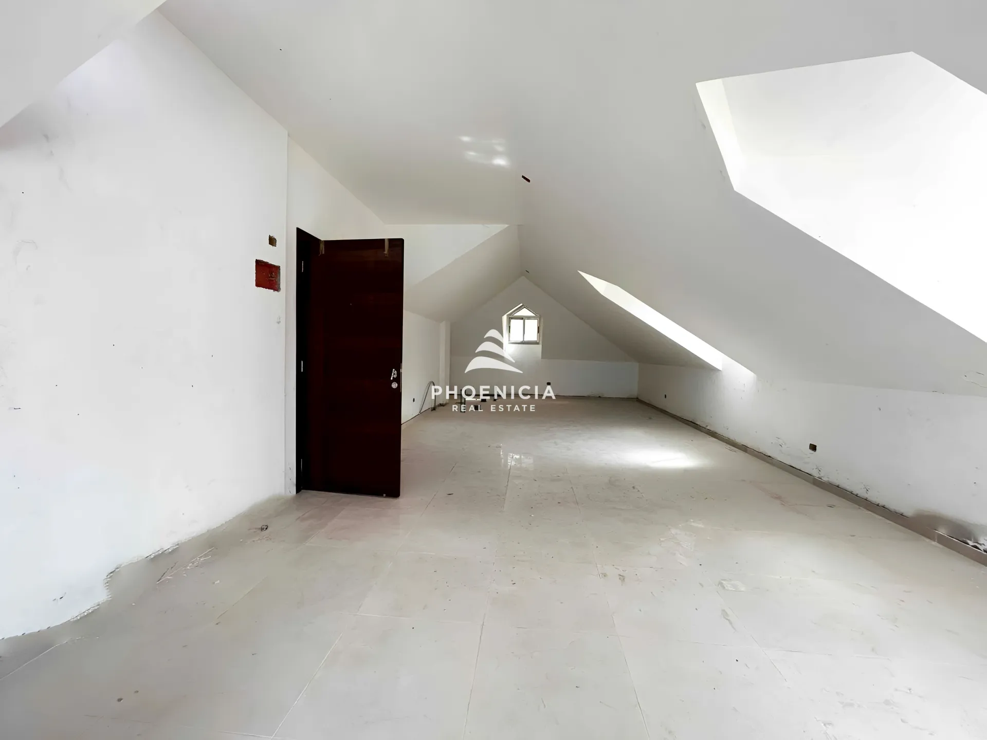 Duplex for sale in Maaysrah