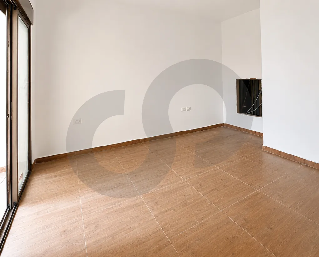 Apartment for Sale in Mansourieh