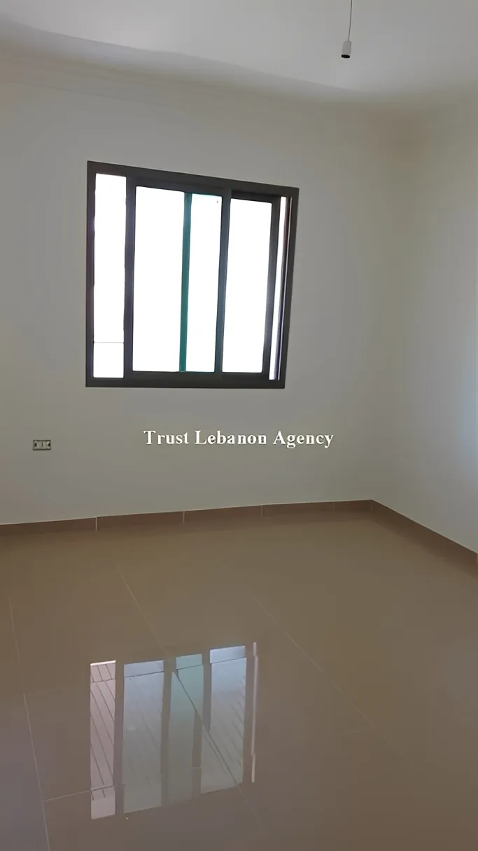Apartment for Sale in Zokak EL BLAT Beirut Lebanon - 2 bed, 3 bath