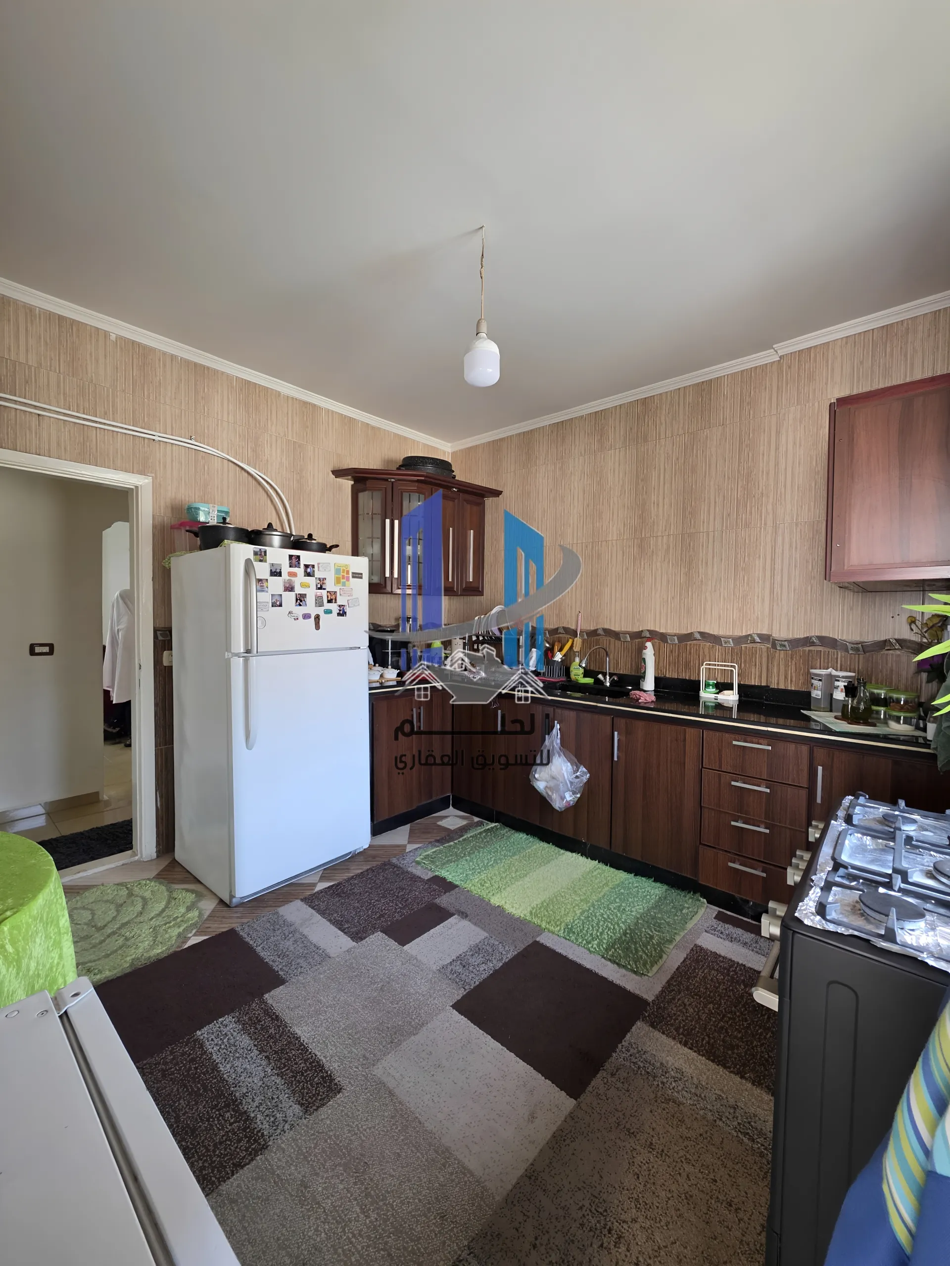 شقة for sale in هلالية، صيدا، لبنان