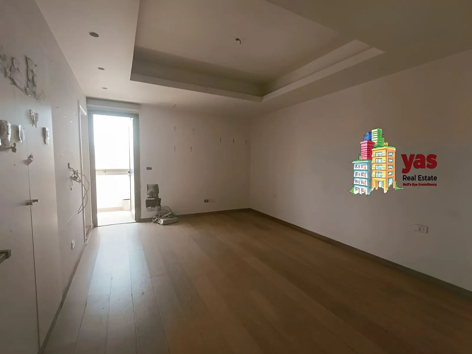 Apartment for Sale in Saifi