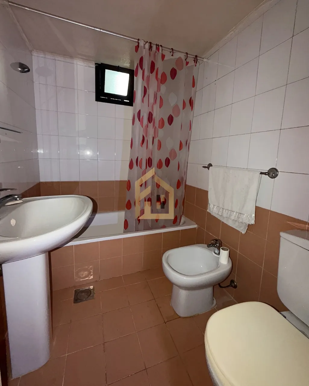 Apartment for sale in Antelias, Lebanon
