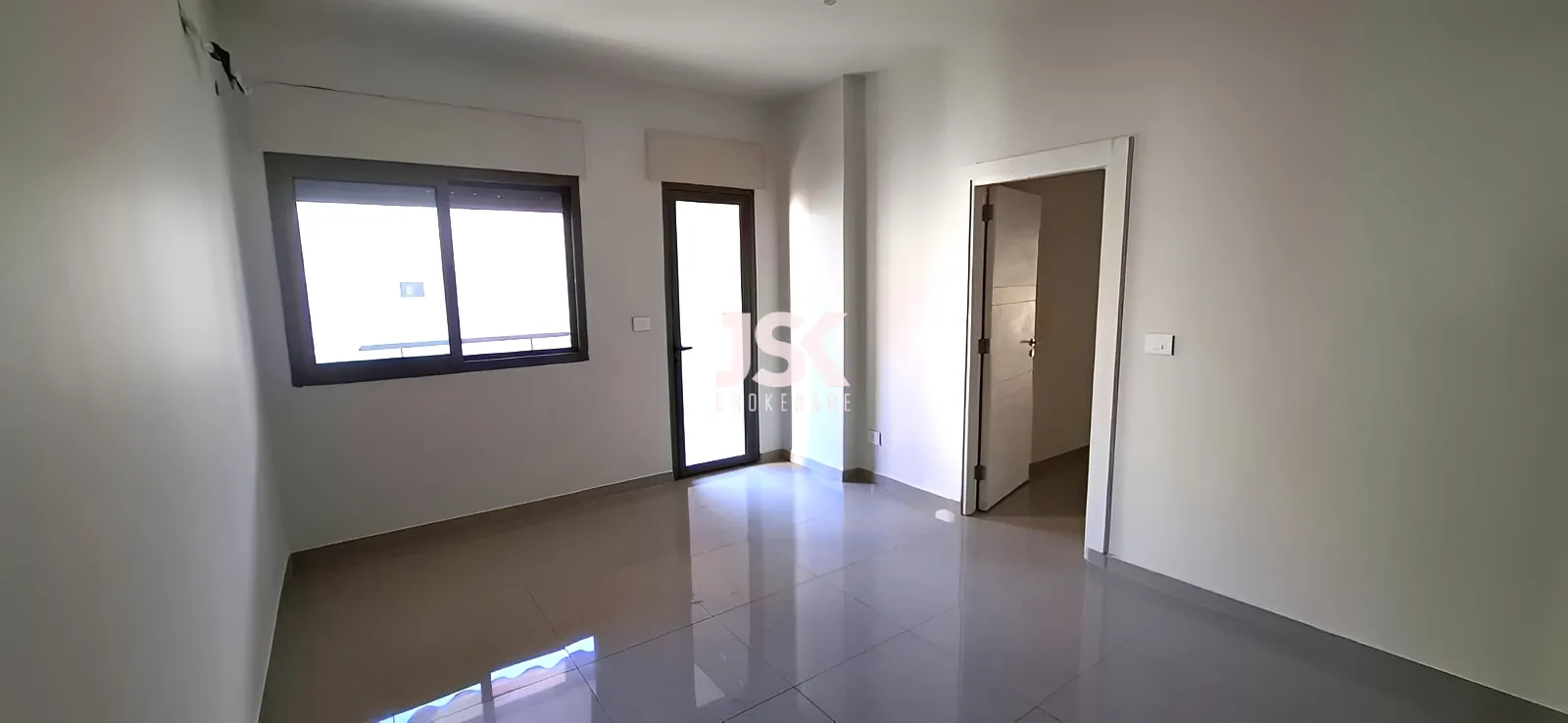 Apartment for Sale in Bsalim
