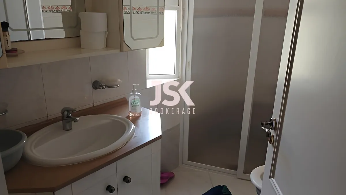 Apartment for Rent in Adma w Dafnah, Lebanon