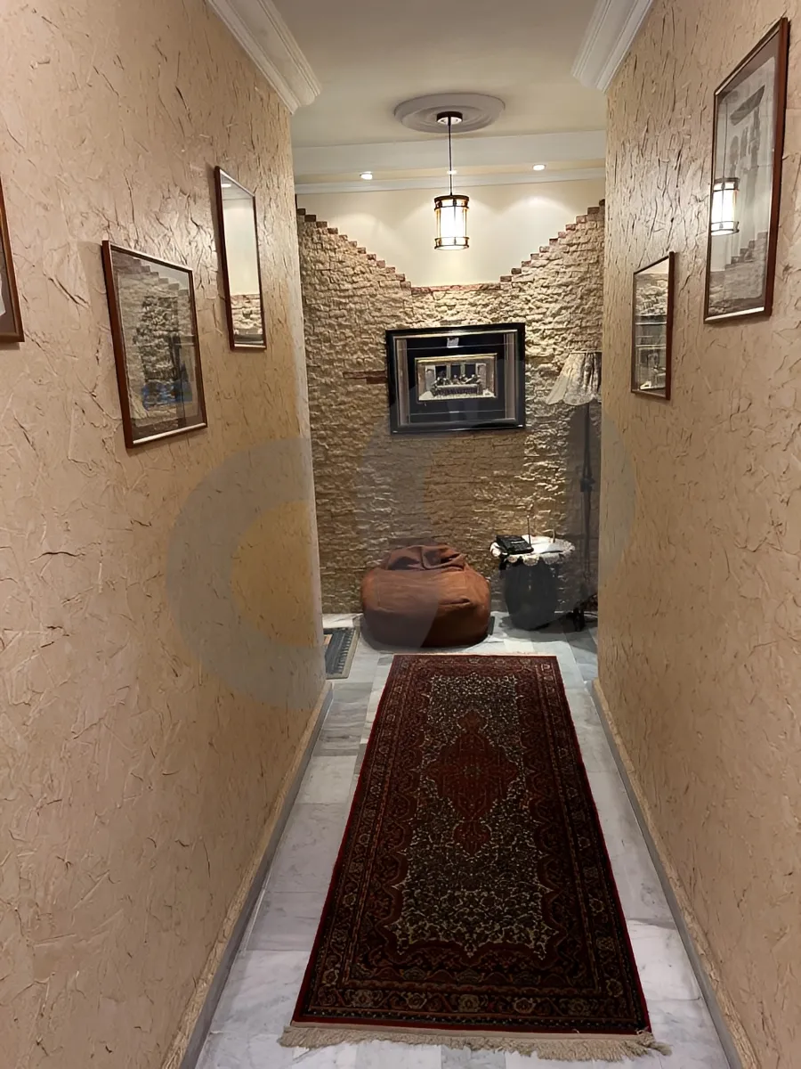 Apartment for Sale in Ghadir, Lebanon