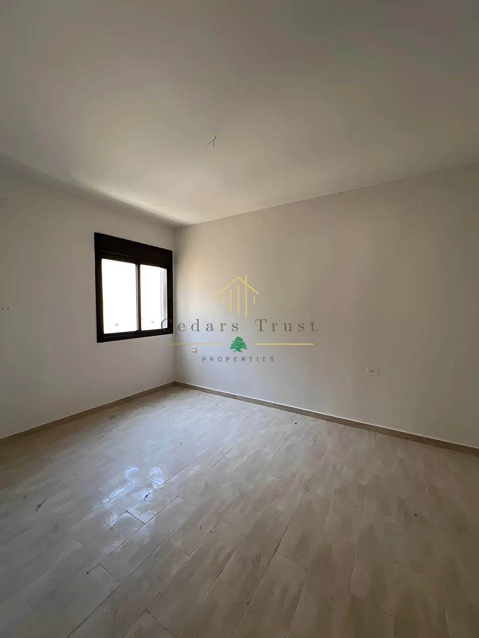 Apartment for Sale in Zouk Mosbeh, Lebanon