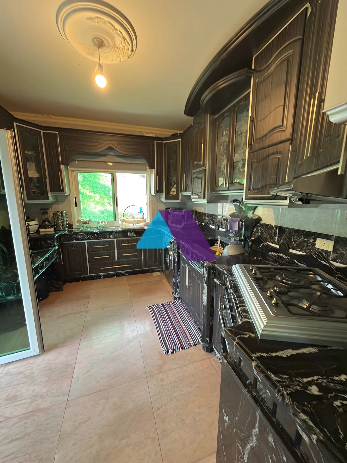 Apartment for Sale in Khalde