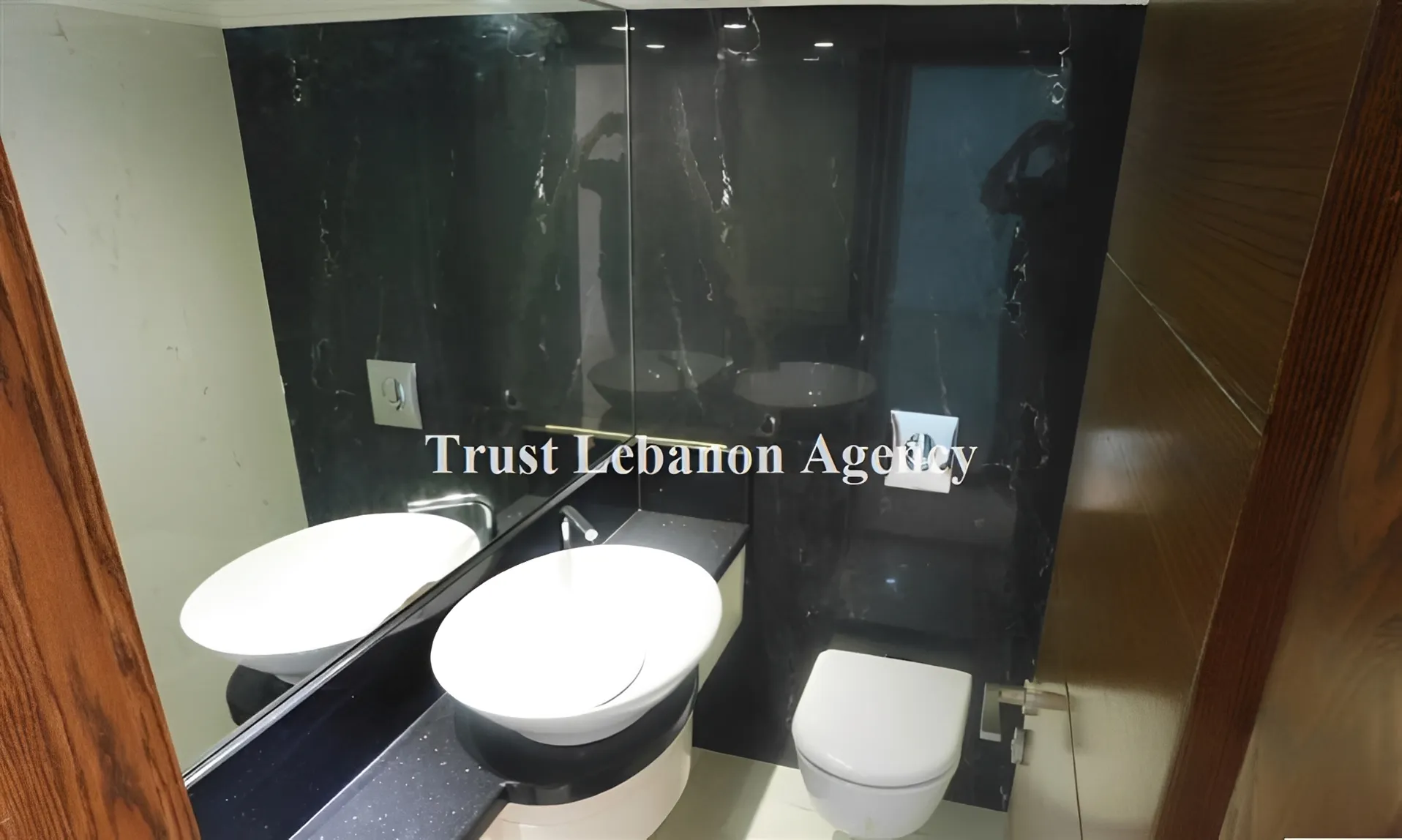 Apartment for Sale in Metn Al Biyada Lebanon