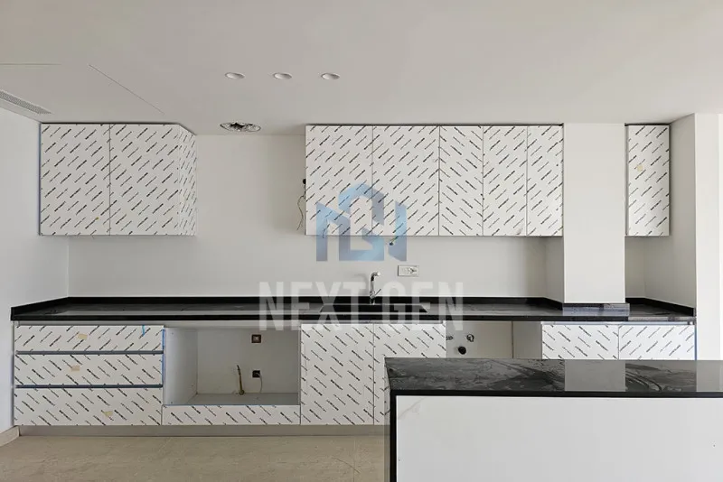 Apartment for Rent in Achrafieh