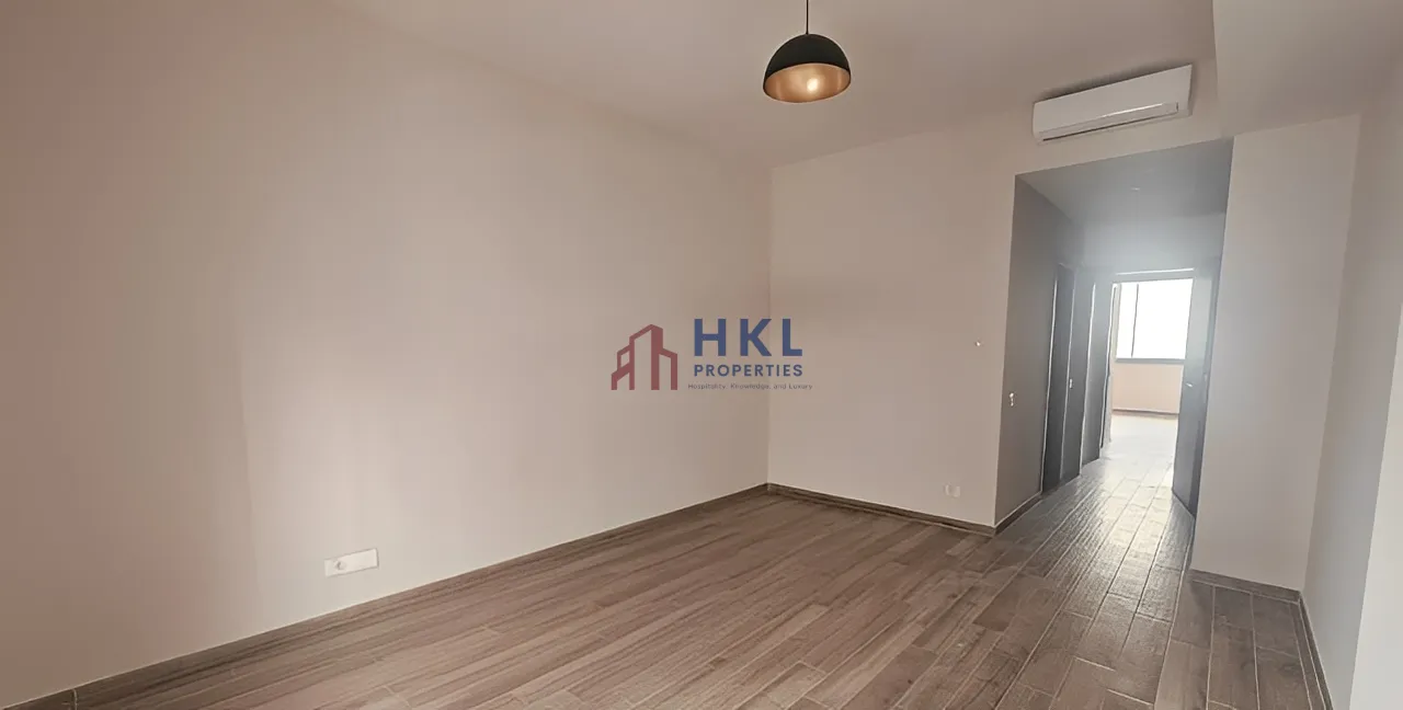 Apartment for Rent in Achrafieh, Beirut, Lebanon - 2 bed, 4 bath