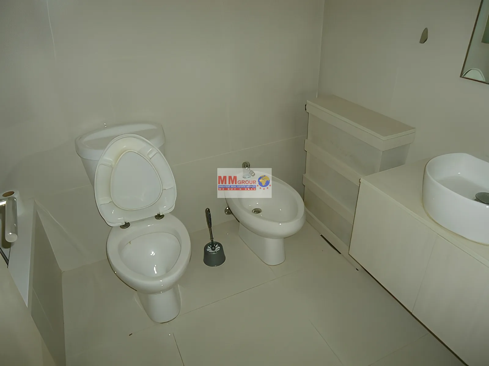 Apartment for Rent in Montiverde