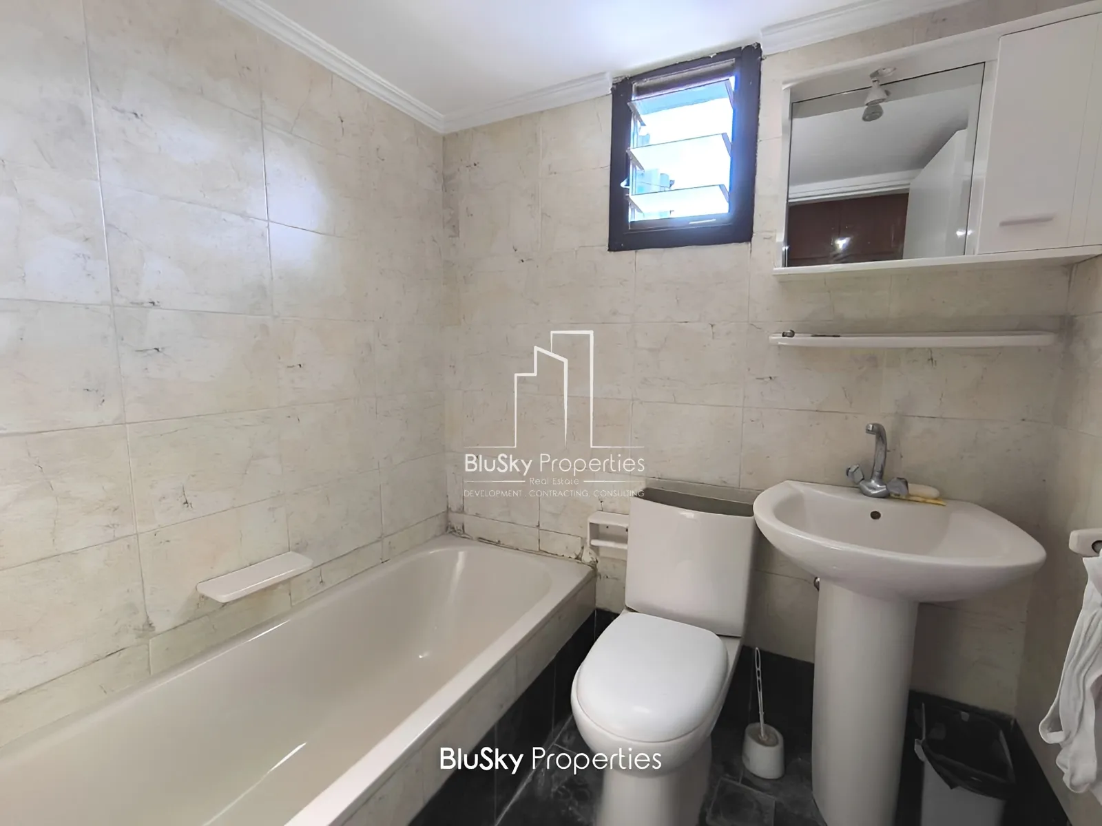 Apartment for Sale in Naccach