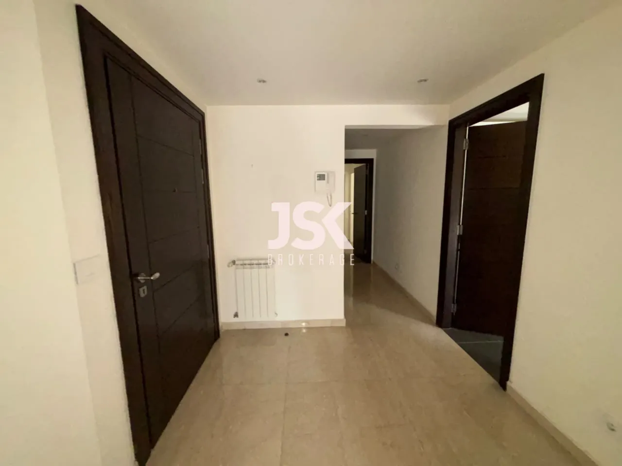 Apartment for Rent in Dik El Mehdi - 3 bed