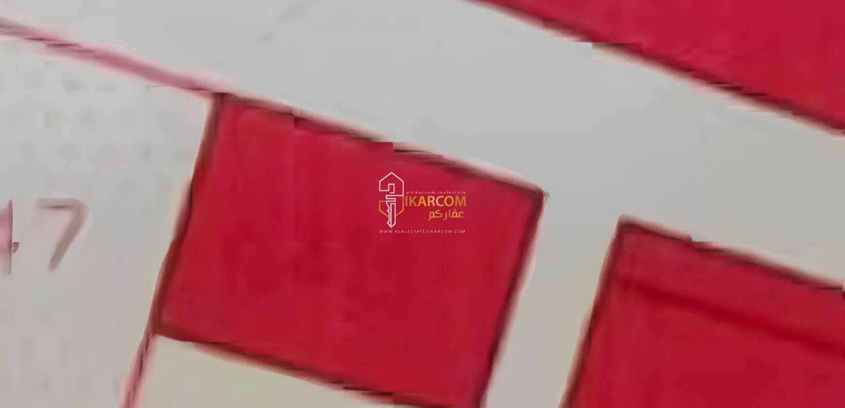 Land for Sale in Metn, Dekwaneh, Lebanon