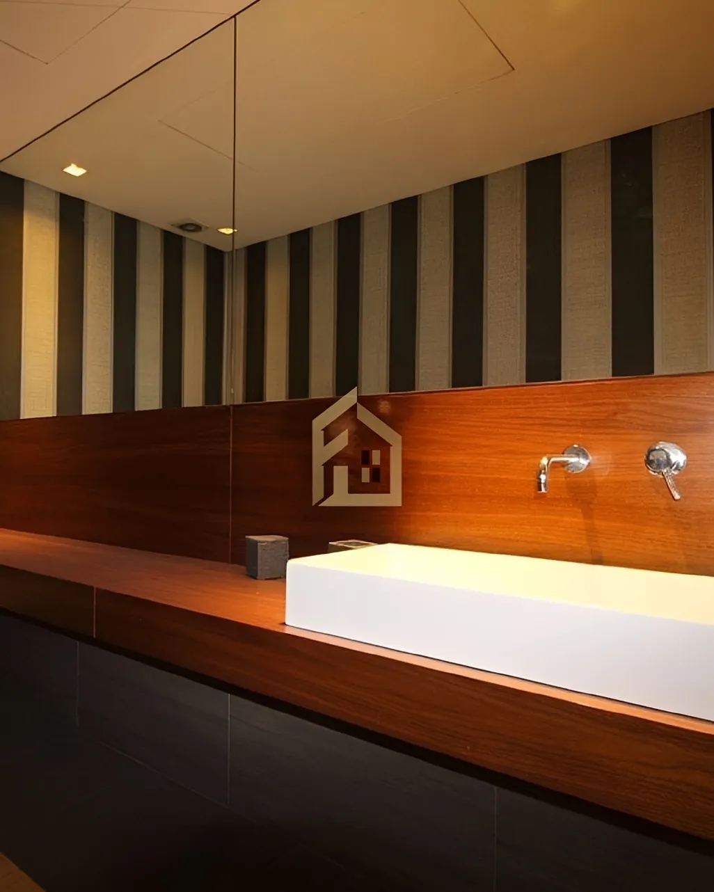 Office for sale in Dbayeh, Lebanon