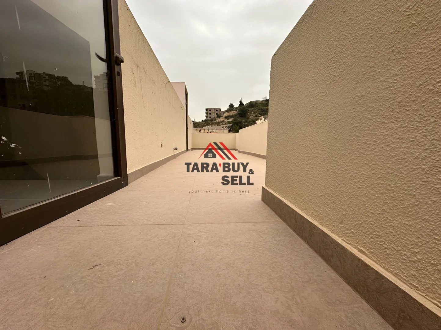 Duplex for sale in Blat, Lebanon
