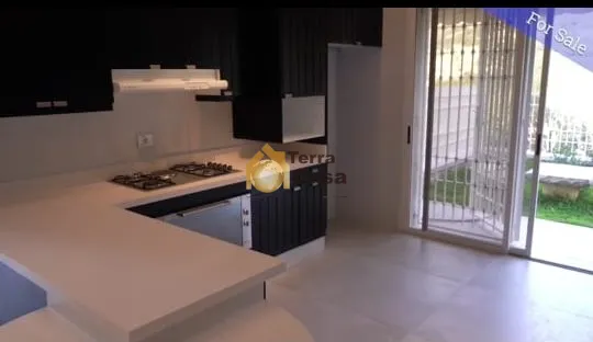 Villa for sale in Ghazir