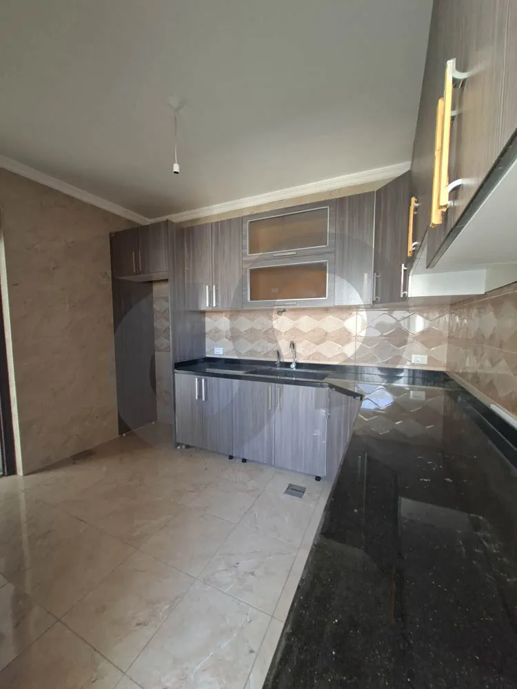 Apartment for Sale in Ras Al Naba'a