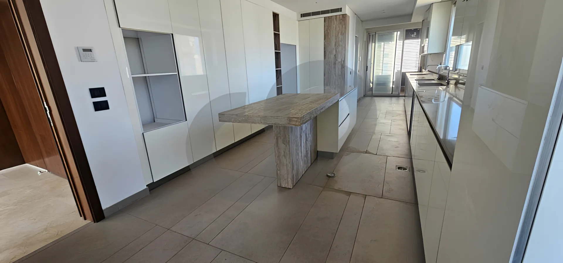 Apartment for Sale in Jnah