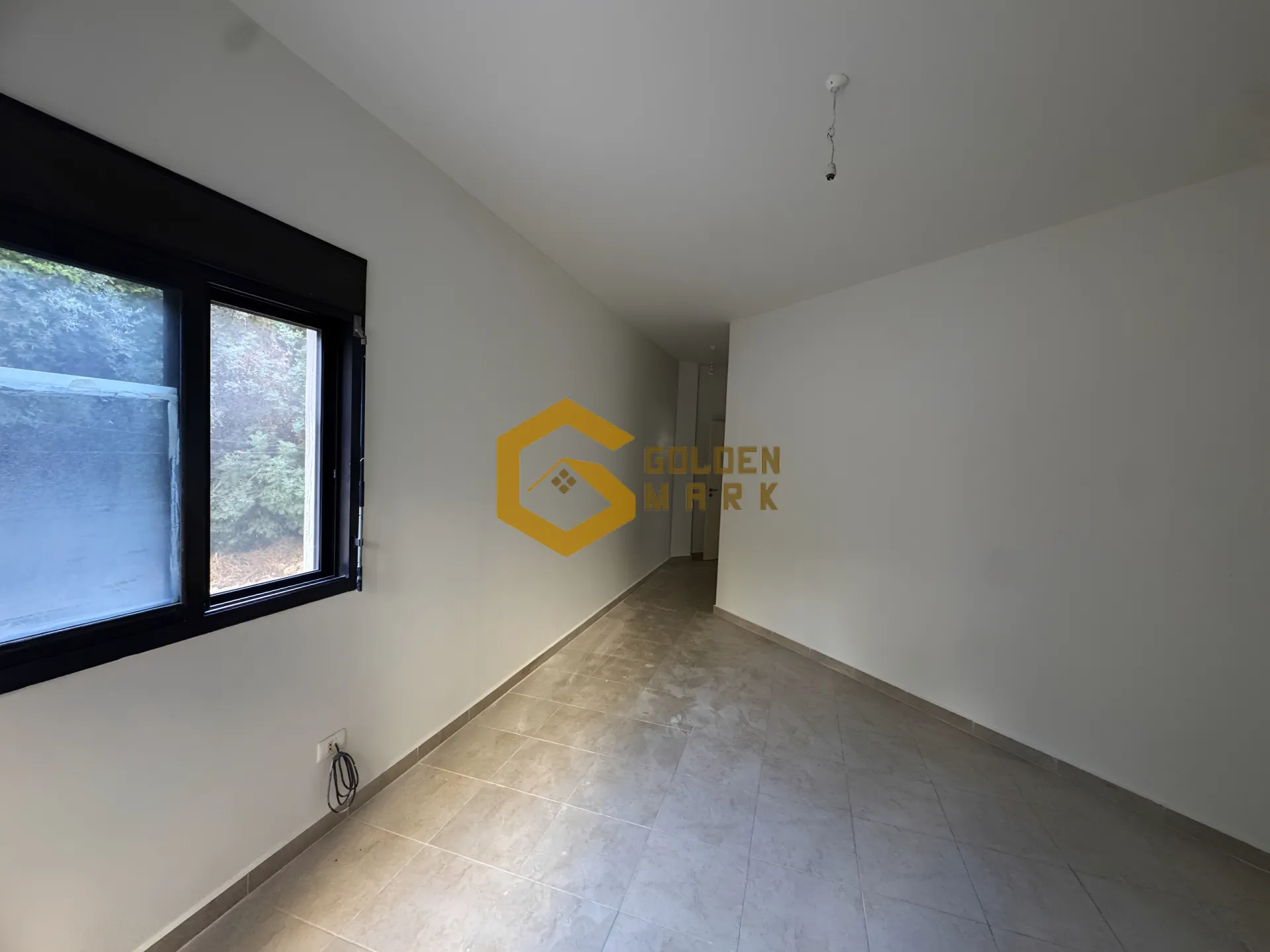 Apartment for Sale in Bqennaya