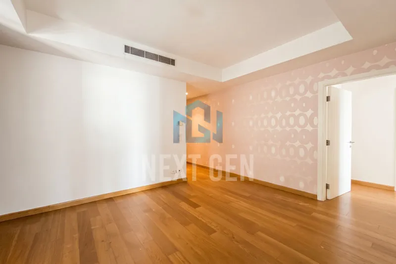 Apartment for Rent in Ain El Tineh