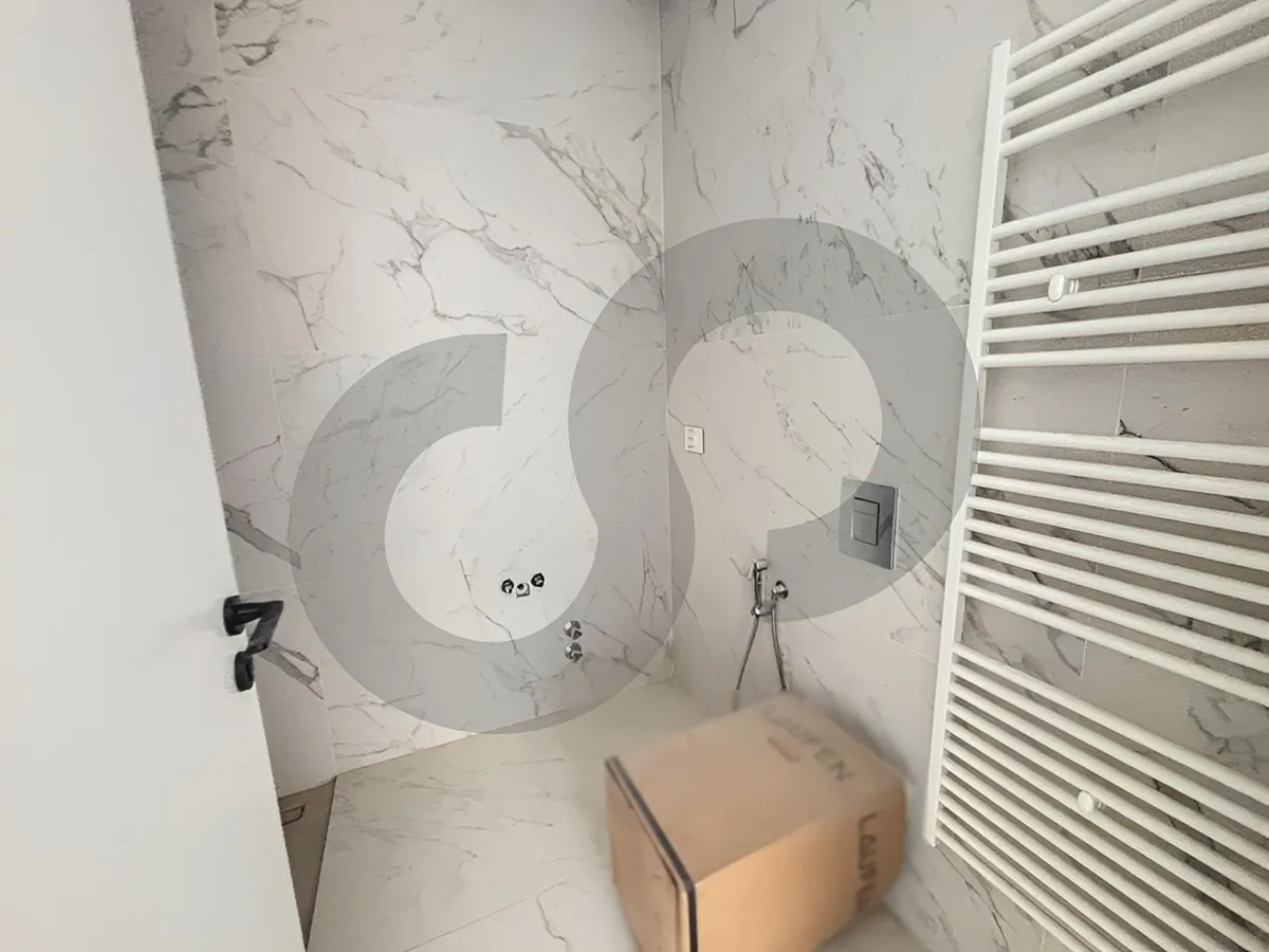 Apartment for Sale in Downtown, beirut - 3 bed, 5 bath