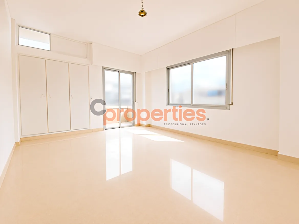 Office for Rent in Jal El Dib