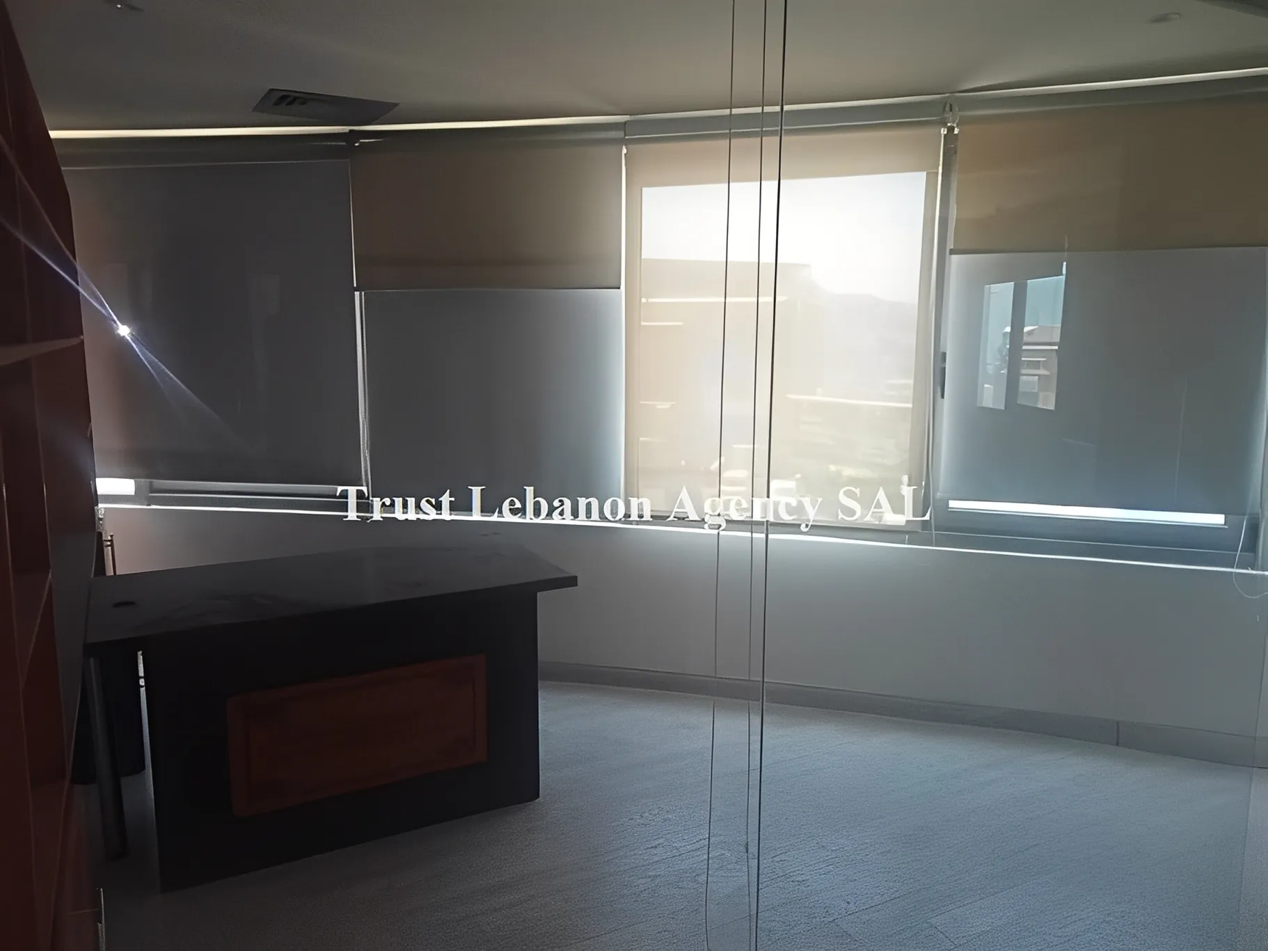 Office For Sale in Metn, Mansourieh