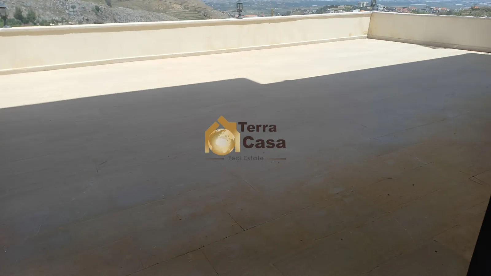 Apartment for Sale in Qoub Elias