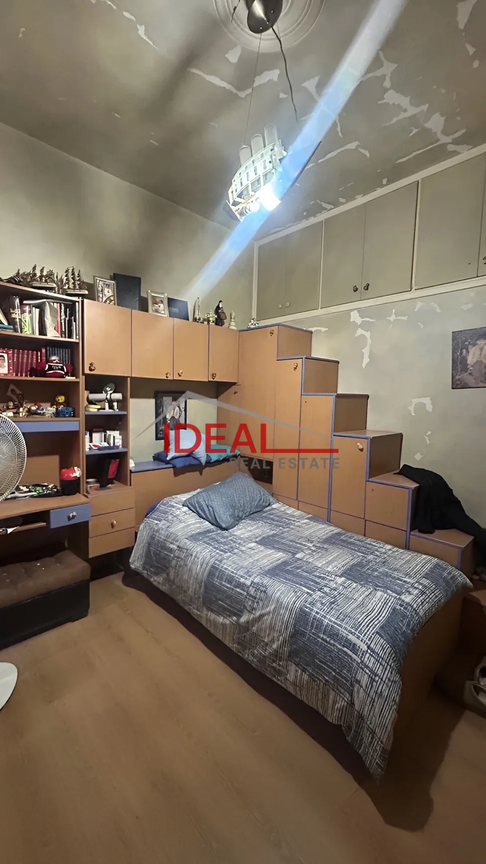 Apartment for sale in Zouk Mosbeh, Lebanon