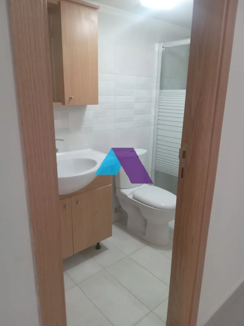 Apartment for Sale in Broummana