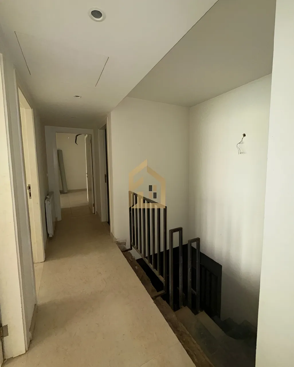 Apartment for sale in Rabweh, Bayrut, Lebanon