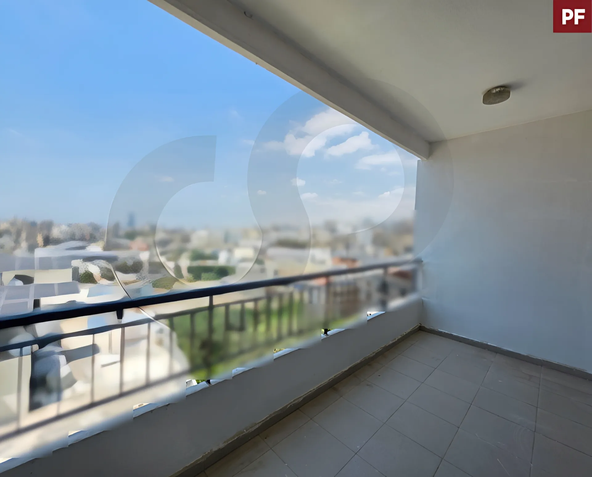 Apartment for Sale in Mar Takla