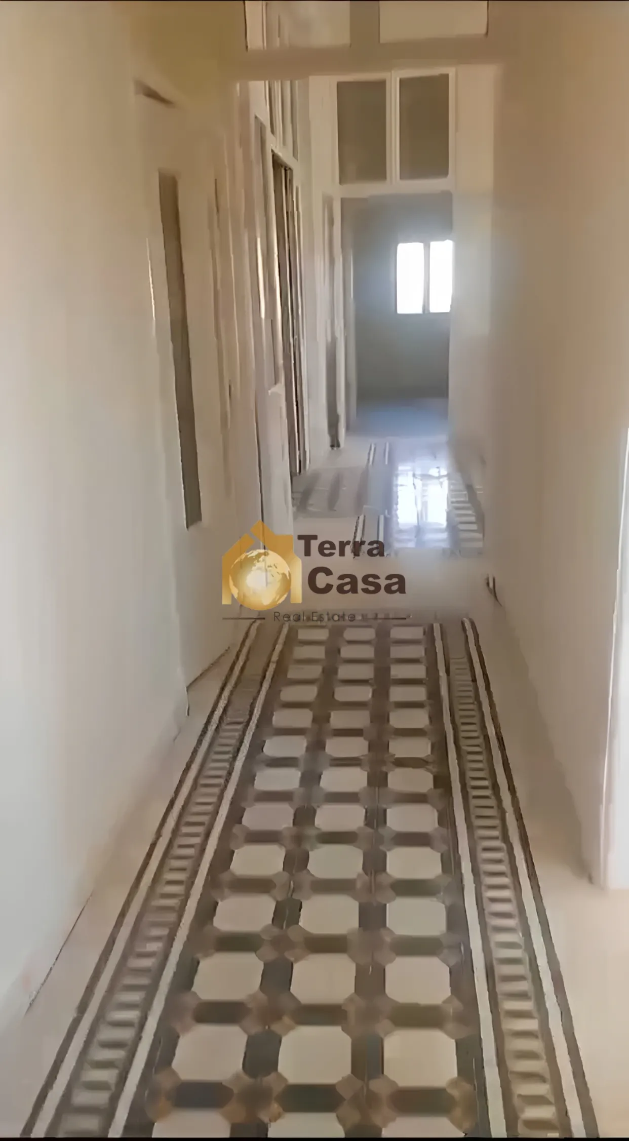 Apartment for Sale in Maalaka - 2 bed, 1 bath