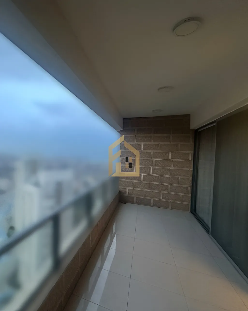 Apartment for rent in Dekwaneh, Lebanon