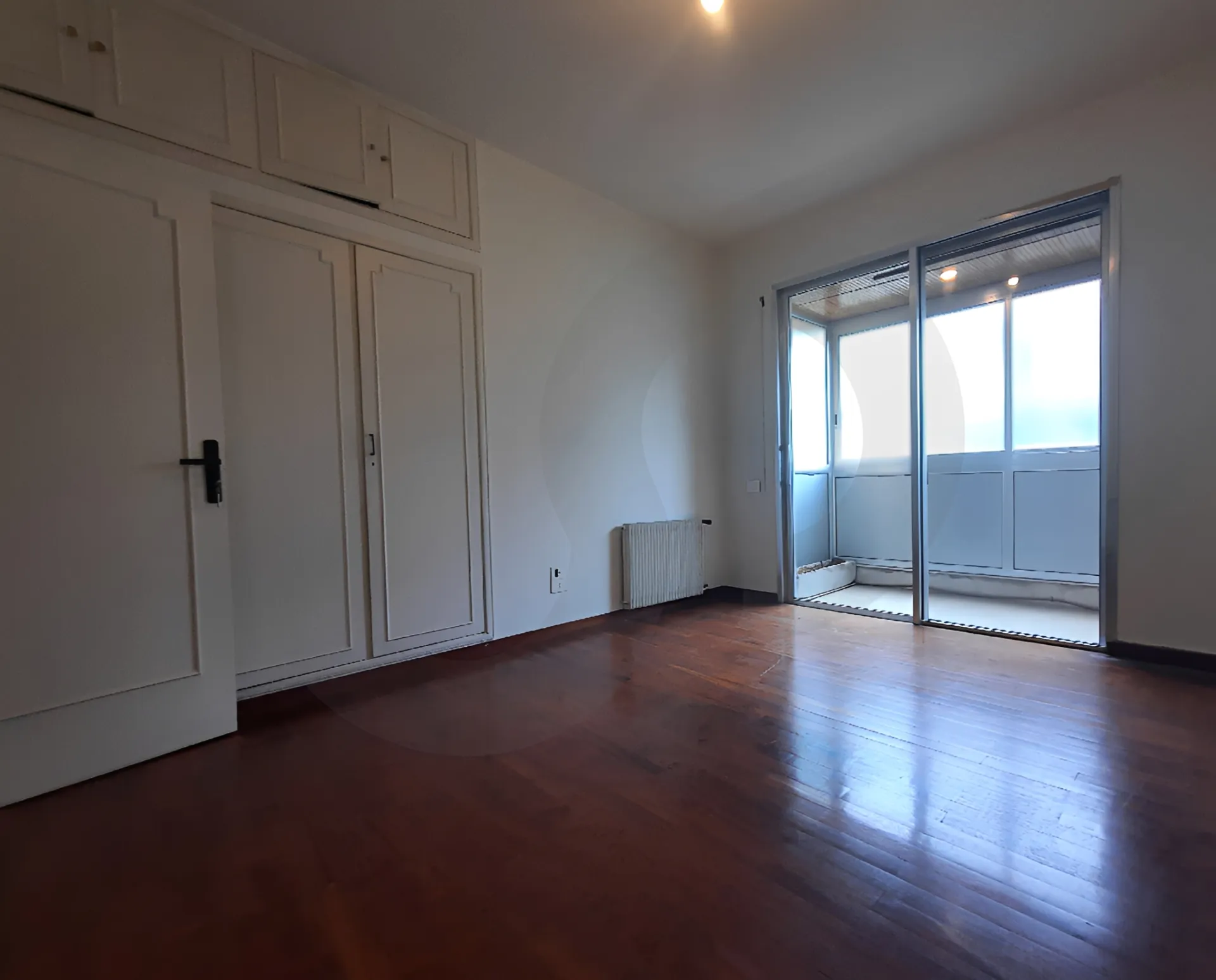 Apartment for Sale in Mtaileb