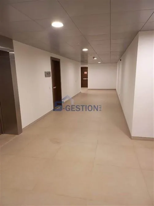 Office for Sale in Sin El Fil, Lebanon