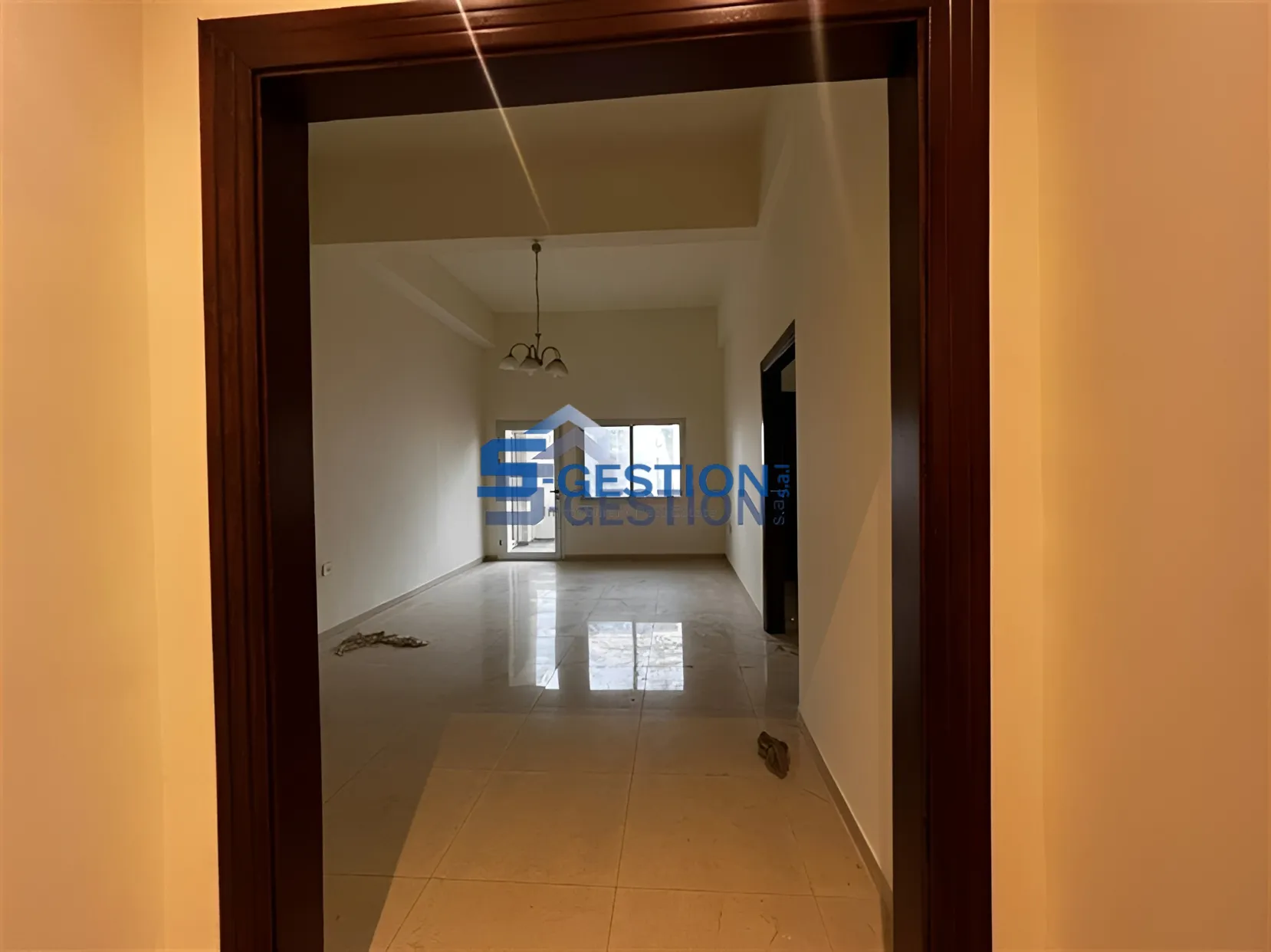 Apartment for Rent in Gemmayzeh
