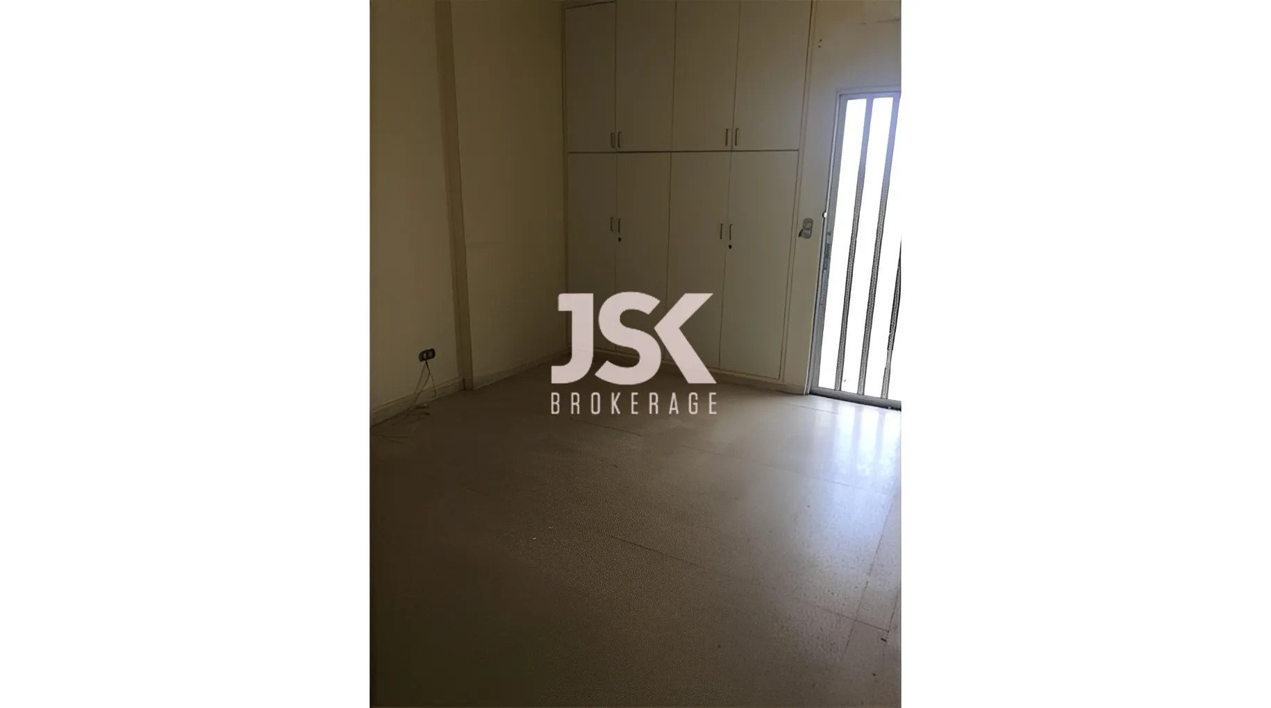 Apartment for Sale in Antelias, Lebanon - 3 bed, 3 bath